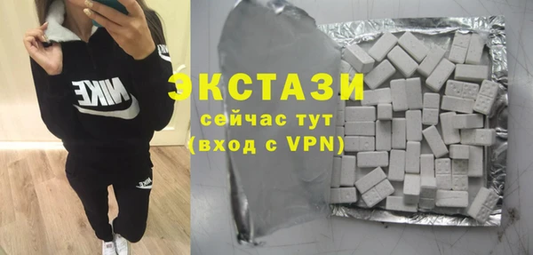гашик Богородск