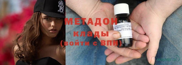 круглые Богданович