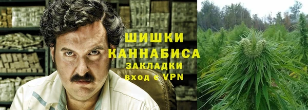 гашик Богородск