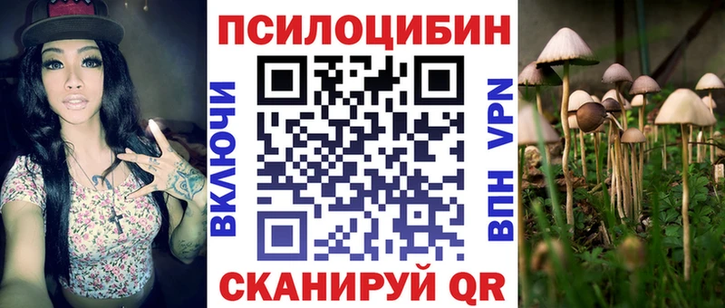 Галлюциногенные грибы MAGIC MUSHROOMS  кракен ONION  Динская 